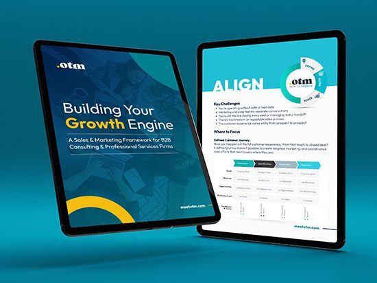 download-build-your-growth-engine